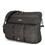 Mobileedge SCANFAST MESSENGER BAG-CPF HOLDS 15.4 L MESFMB